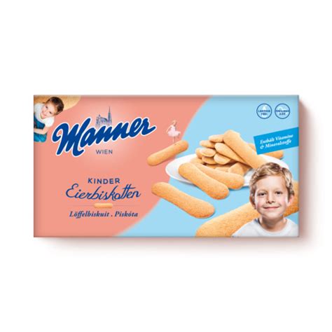 Where To Buy Manner Wafers In London - Asesores