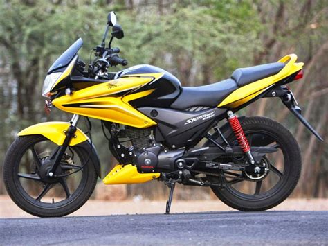 Latest Motor Cycle News & Motor Bikes Reviews | Dealer List & showroom List