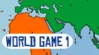 World Maps - geography online games