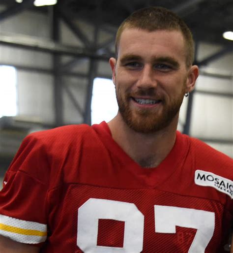 Chiefs TE Travis Kelce: Patriots QB Mac Jones probably - One News Page