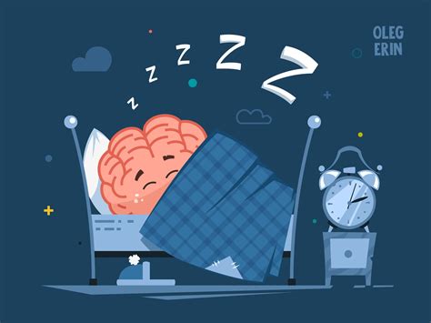 How much sleep do you get? – Celia's English Classroom