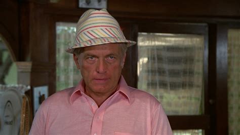 Caddyshack (1980)