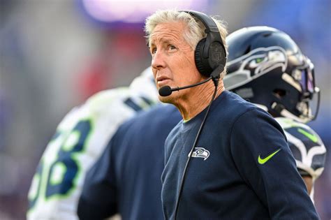 Drew Lock, defense lead Seahawks to comeback win over Eagles - UPI.com