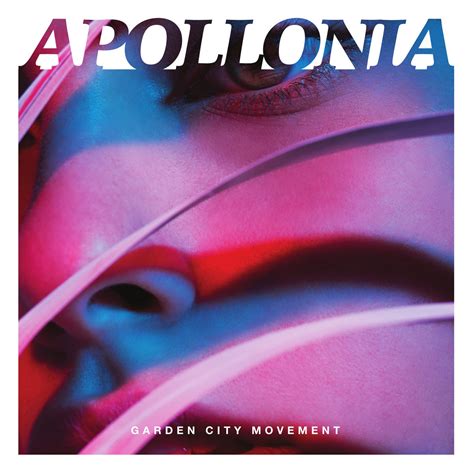 Apollonia | Garden City Movement