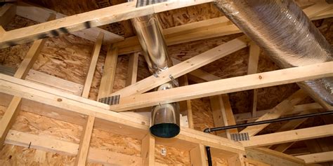 Duct Design Installation | Residential | Silicon Valley