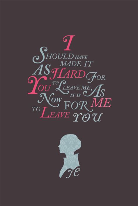 Jane Eyre Quotes With Drawings. QuotesGram