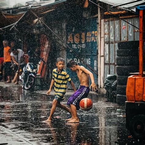 Fantastic Street Photography in The Philippines by Jilson Tiu | Street photography portrait ...