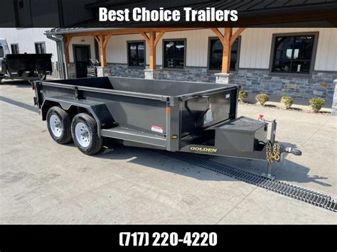 TrailerTrader