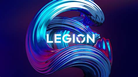 Legion Gaming Community, Legion 7 HD wallpaper | Pxfuel