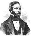 Category:Alexander Hamilton Rice - Wikimedia Commons