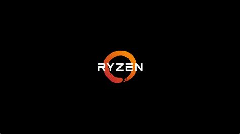 Ryzen 4k Wallpapers - Top Free Ryzen 4k Backgrounds - WallpaperAccess