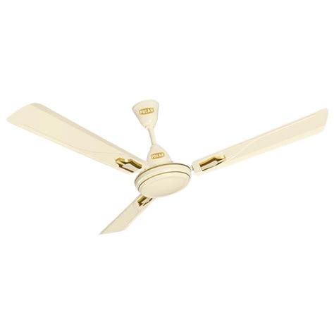 Buy Dc Motor Ceiling Fans Online at Best Prices | Croma