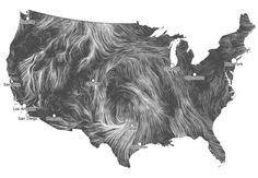 14 Data Visualization Projects ideas | data visualization, visualisation, hurricane sandy