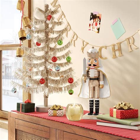 Target Outside Christmas Decorations 2022 – Christmas 2022 Update