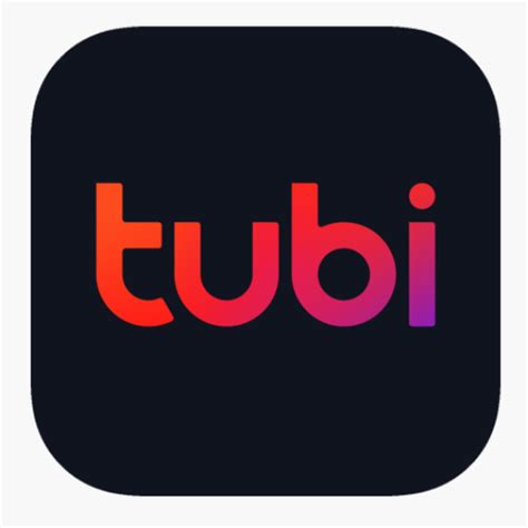 Tubi CEO & Leadership Team Ratings | Comparably