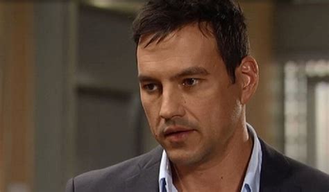 General Hospital RUMOR: Is GH Setting The Stage For A Nikolas Cassadine ...