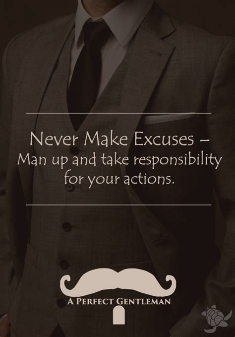 Man Up | A Perfect Gentleman