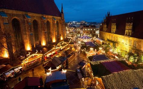 Christmas markt, Hannover, Germany Holiday Season Christmas, Christmas Holidays, Christmas ...