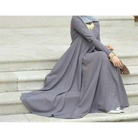 Pakistani Burka Design - Saudi Pakistani Burka Design Islamic Clothing For The Entire Family ...