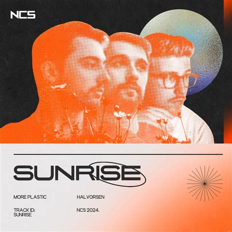 Sunrise - Single by More Plastic | Spotify