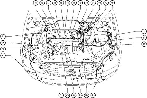 Brake Lines Toyota Corolla 95 Diagram Corolla Proportion