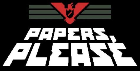 Papers Please Endings guide - All 20 Endings