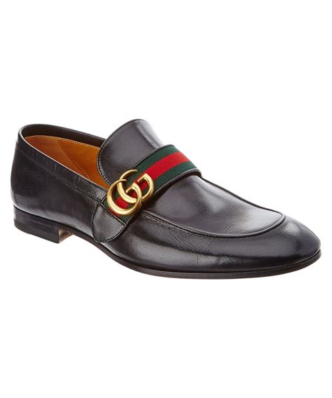 gucci dress shoes black - Exercise Extreme Blogosphere Picture Library