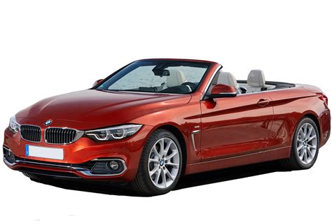 BMW 4 Series convertible Owner Reviews: MPG, Problems & Reliability | Carbuyer