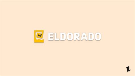 Is Eldorado.gg Legit and Safe for Purchasing In-game Items? | TechLatest