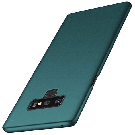 Best Thin Cases for Samsung Galaxy Note 9 in 2022 | Android Central