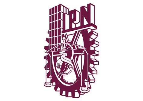 Directorio del Departamento de Prestaciones - IPN