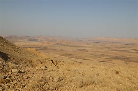 Israel Desert Judaean Dead - Free photo on Pixabay - Pixabay