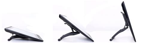 10 Best Drawing Tablet Stand For Every Artist