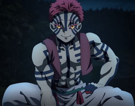 Discuss Everything About Kimetsu no Yaiba Wikia | Fandom