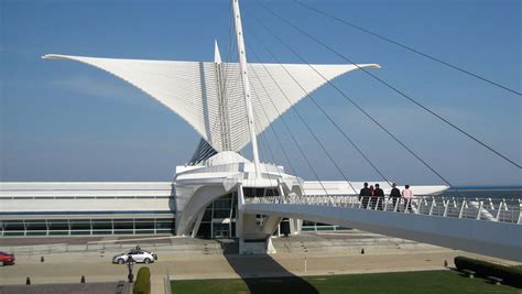 Milwaukee Art Museum Ground Floor Plan - Carpet Vidalondon