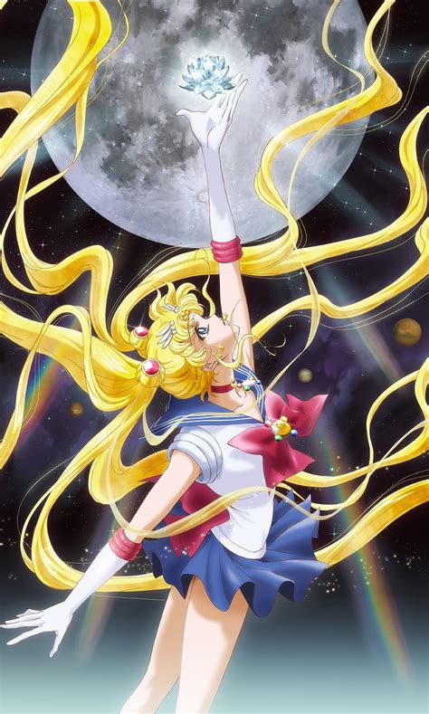 Sailor Moon Wallpaper Iphone Live Action - Infoupdate.org