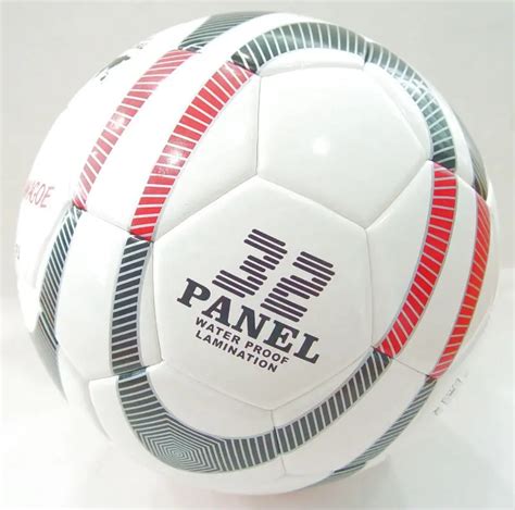 Futsal Football Ball Soccer Ball Size 4/ (low Elastic) - Buy Futsal Football Ball Soccer Ball ...