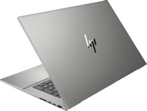 2023 HP Envy Laptop with 17.3″ FHD Touchscreen & Intel i7-13700H, TPN ...