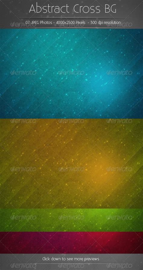 Abstract Cross Wallpapers | Cross wallpaper, Abstract, Wallpaper