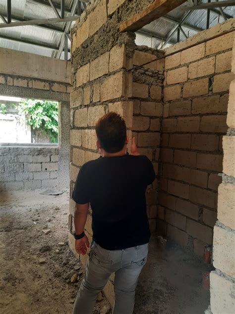 Why Still the Local Concrete Hollow Blocks (CHB) – CBU ASIA DESIGN BUILD CONSULTANTS CEBU