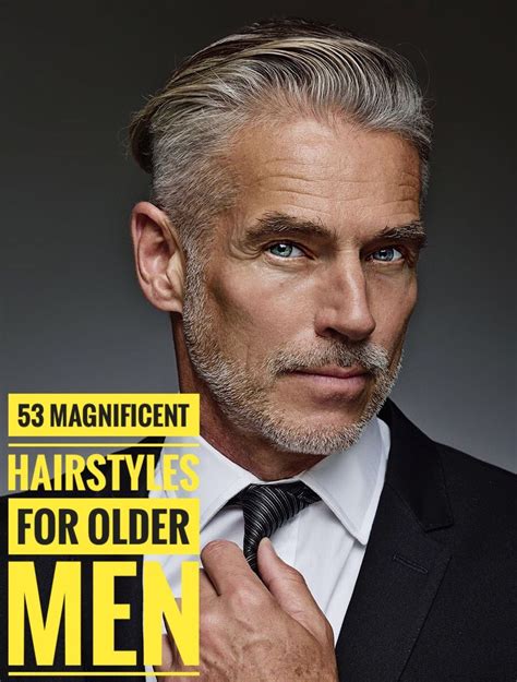 Perfect Cool Haircuts For Older Men Mid Length Hairstyles 2018 Uk Hairstyle Girls Dip Dyed Short