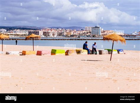 La hípica Beach. Blue Flag beach. The iconic Blue Flag is one of the world’s most recognised ...