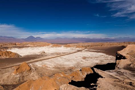 The Ultimate Valle de la Luna Tour, Chile (2021 Guide)