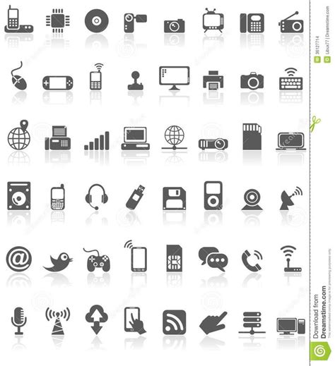 8 best Visual Communication images on Pinterest | Visual communication, Icons and Symbols