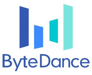 TikTok owner ByteDance generates $1 billion in annual games revenue ...