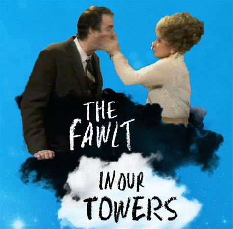 #fawlty-towers on Tumblr