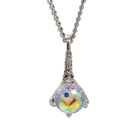 ARKENSTONE™ Necklace – BJS Inc.