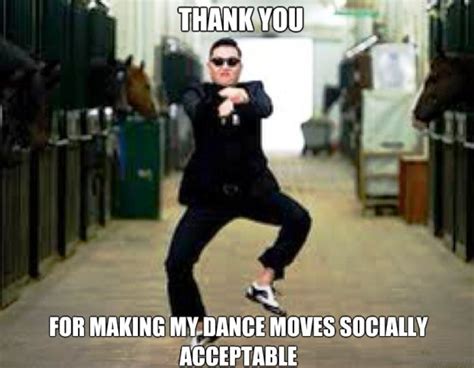 80 Top Funny Dance Memes