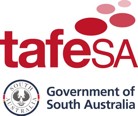 TAFE SA – Defence SA