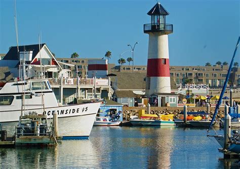 7 best California Lighthouses images on Pinterest | Light house, Lighthouse and Lighthouses